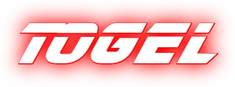 Keluaran SGP